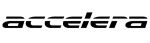 Accelera