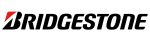 Bridgestone