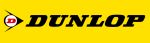 Dunlop