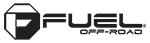 Fuel