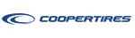 Cooper Tires
