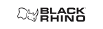 Black Rhino
