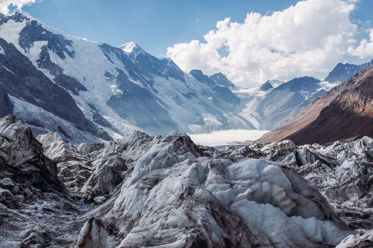 Philosophy That Addresses Topics Such As Goodness